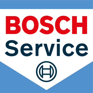 Bosch Car Service  - Södermalm Bilservice
